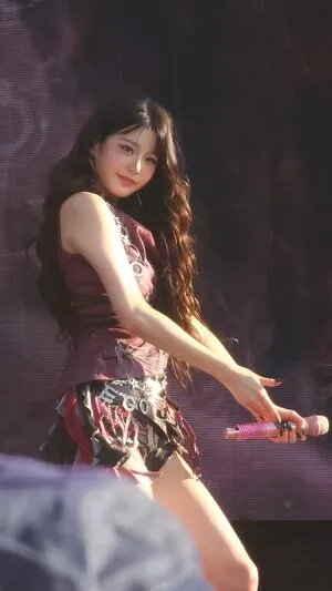Jang Won Young OnlyFans Leaked Free Thumbnail Picture - #UbSJpb6uU8