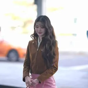 Jang Won Young OnlyFans Leaked Free Thumbnail Picture - #UbtBAw7gmg