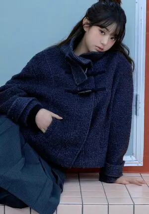 Jang Won Young OnlyFans Leaked Free Thumbnail Picture - #UcVkF46Iso