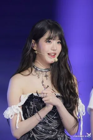 Jang Won Young OnlyFans Leaked Free Thumbnail Picture - #UdqsgkfWlV