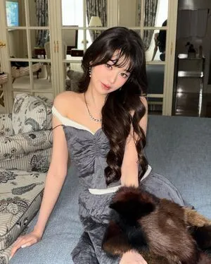 Jang Won Young OnlyFans Leaked Free Thumbnail Picture - #UeR4eBeC7J