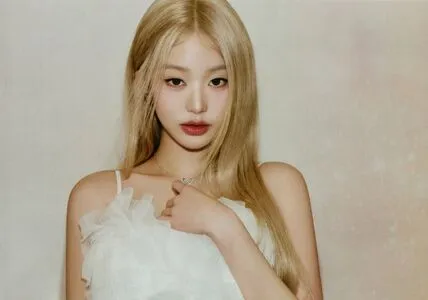 Jang Won Young OnlyFans Leaked Free Thumbnail Picture - #UeTNo7wbbR