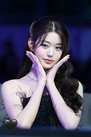 Jang Won Young OnlyFans Leaked Free Thumbnail Picture - #UescxPuOST