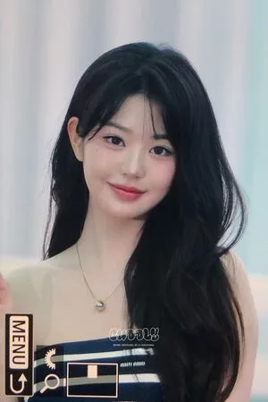 Jang Won Young OnlyFans Leaked Free Thumbnail Picture - #UfqLdF8glp