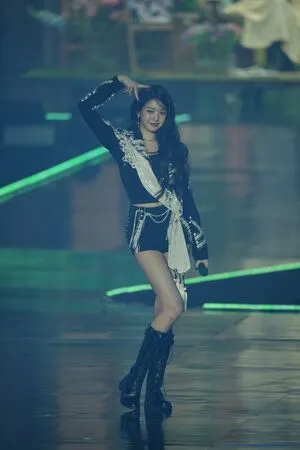Jang Won Young OnlyFans Leaked Free Thumbnail Picture - #Ug1NJW3AiS