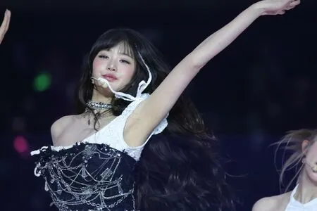 Jang Won Young OnlyFans Leaked Free Thumbnail Picture - #UgApTqhi8k