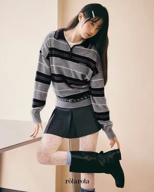 Jang Won Young OnlyFans Leaked Free Thumbnail Picture - #UhTBCYKf6a