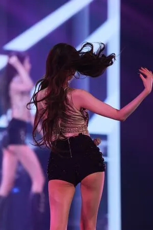 Jang Won Young OnlyFans Leaked Free Thumbnail Picture - #UhgwjckHgR