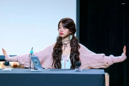 Jang Won Young OnlyFans Leaked Free Thumbnail Picture - #UhimpvLwiI