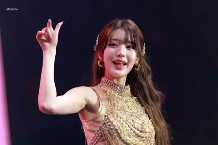 Jang Won Young OnlyFans Leaked Free Thumbnail Picture - #UicZhdVP4o