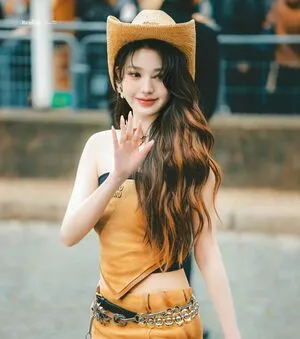 Jang Won Young OnlyFans Leaked Free Thumbnail Picture - #UjGkeF4fKj