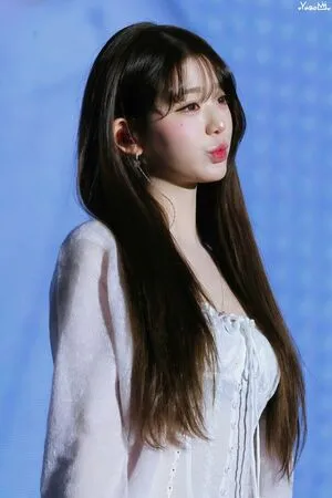 Jang Won Young OnlyFans Leaked Free Thumbnail Picture - #UkGY5x7LzI