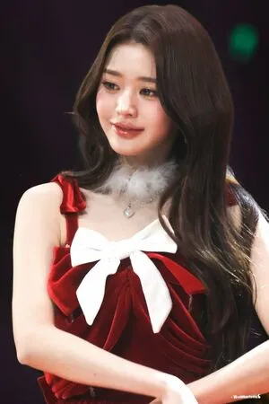 Jang Won Young OnlyFans Leaked Free Thumbnail Picture - #UkYV2YwcJK