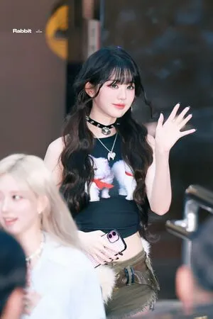 Jang Won Young OnlyFans Leaked Free Thumbnail Picture - #UkaCki3KL1