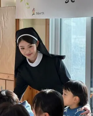 Jang Won Young OnlyFans Leaked Free Thumbnail Picture - #UmQHCyjidI