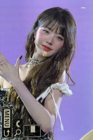 Jang Won Young OnlyFans Leaked Free Thumbnail Picture - #Umg3h7Masy