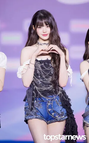 Jang Won Young OnlyFans Leaked Free Thumbnail Picture - #UndhLGrbP4