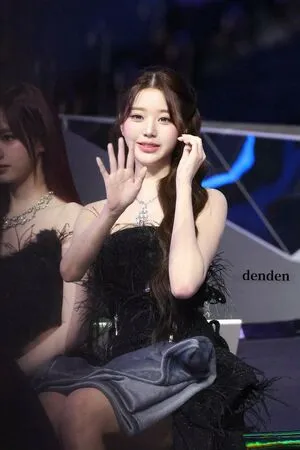 Jang Won Young OnlyFans Leaked Free Thumbnail Picture - #UneSH5kKgS