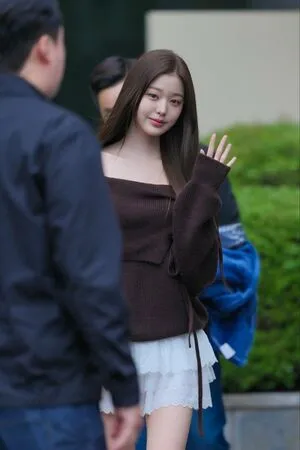 Jang Won Young OnlyFans Leaked Free Thumbnail Picture - #UnzMhlAajA