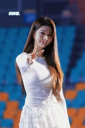 Jang Won Young OnlyFans Leaked Free Thumbnail Picture - #Up3c8zD0Ww