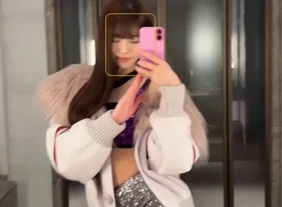 Jang Won Young OnlyFans Leaked Free Thumbnail Picture - #UplnaPi2qS