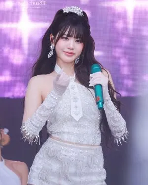 Jang Won Young OnlyFans Leaked Free Thumbnail Picture - #UqdRK1nozs