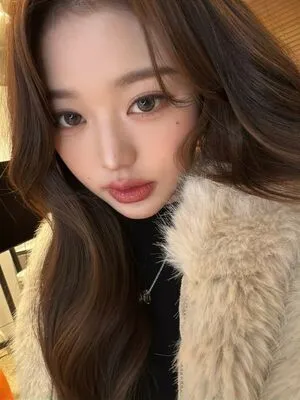 Jang Won Young OnlyFans Leaked Free Thumbnail Picture - #UqoCpE63qH
