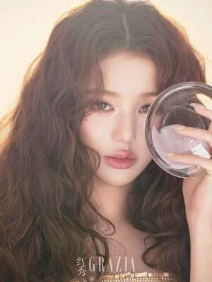 Jang Won Young OnlyFans Leaked Free Thumbnail Picture - #UsdGrlnwM8