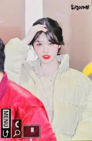 Jang Won Young OnlyFans Leaked Free Thumbnail Picture - #UshlATHxdk