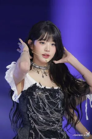 Jang Won Young OnlyFans Leaked Free Thumbnail Picture - #Ut2Bxb0Qp1