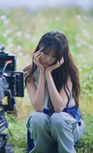 Jang Won Young OnlyFans Leaked Free Thumbnail Picture - #UtB1dotPpI