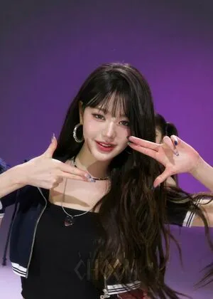 Jang Won Young OnlyFans Leaked Free Thumbnail Picture - #Ux8rSdlJtN