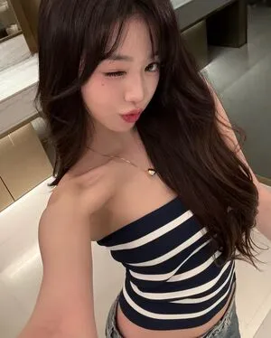 Jang Won Young OnlyFans Leaked Free Thumbnail Picture - #UxRJUOGQHr