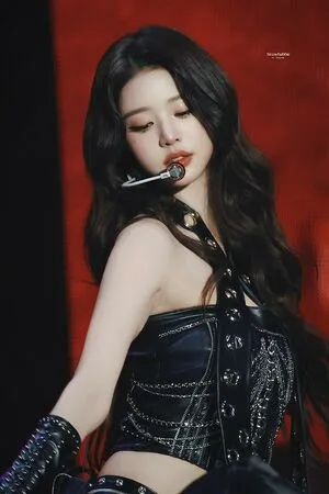 Jang Won Young OnlyFans Leaked Free Thumbnail Picture - #Uzxn5AfxWJ