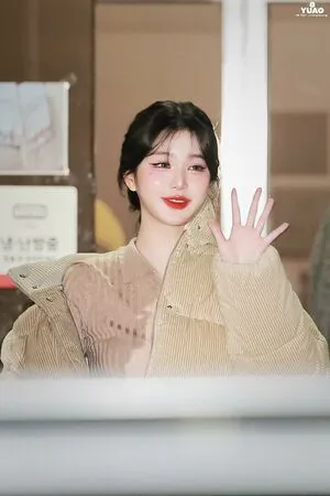 Jang Won Young OnlyFans Leaked Free Thumbnail Picture - #V0ogGhDBen