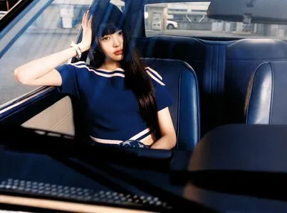 Jang Won Young OnlyFans Leaked Free Thumbnail Picture - #V2otClOfmw