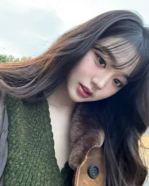 Jang Won Young OnlyFans Leaked Free Thumbnail Picture - #V4Z6qW4w8L
