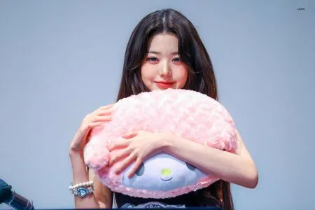 Jang Won Young OnlyFans Leaked Free Thumbnail Picture - #V4otA6JQMk