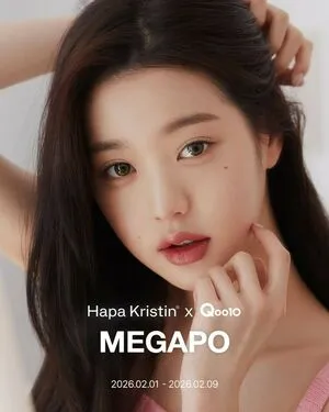 Jang Won Young OnlyFans Leaked Free Thumbnail Picture - #V5izRanIOM