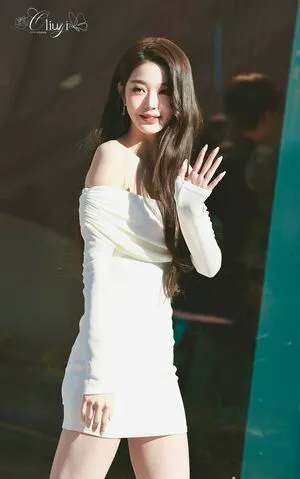 Jang Won Young OnlyFans Leaked Free Thumbnail Picture - #V65EQZ2FpI