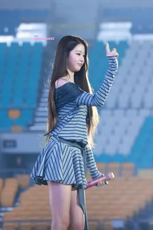 Jang Won Young OnlyFans Leaked Free Thumbnail Picture - #V8m6j0l7RI