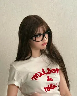 Jang Won Young OnlyFans Leaked Free Thumbnail Picture - #V9rmysXNPu