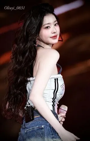Jang Won Young OnlyFans Leaked Free Thumbnail Picture - #VA9pNaZpo3