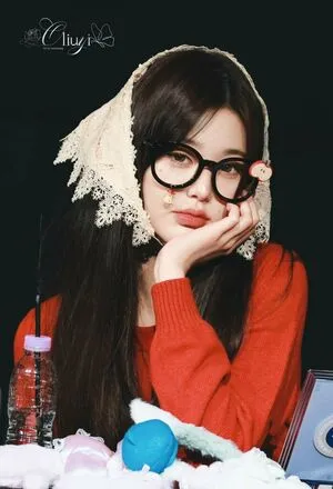 Jang Won Young OnlyFans Leaked Free Thumbnail Picture - #VEj9BROG0j