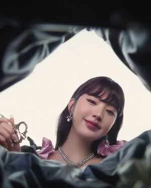 Jang Won Young OnlyFans Leaked Free Thumbnail Picture - #VGarlrn6en