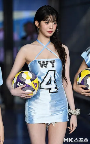 Jang Won Young OnlyFans Leaked Free Thumbnail Picture - #VHtBIx506Z