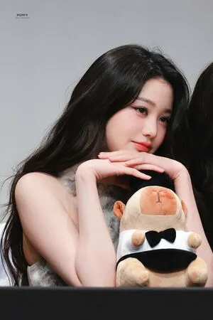Jang Won Young OnlyFans Leaked Free Thumbnail Picture - #VHtH7FBH7u