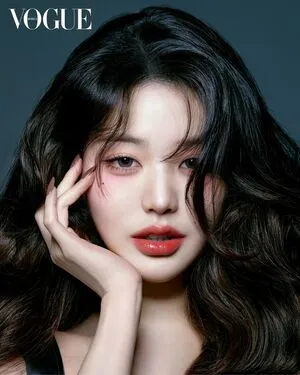 Jang Won Young OnlyFans Leaked Free Thumbnail Picture - #VIki8ntJou