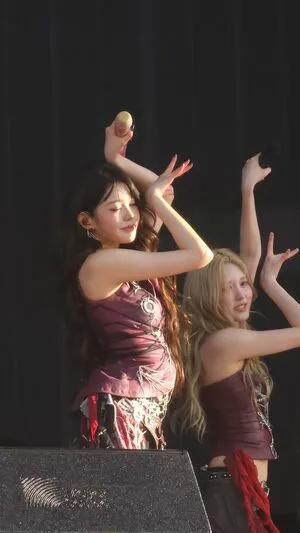 Jang Won Young OnlyFans Leaked Free Thumbnail Picture - #VJCgxOt5tK
