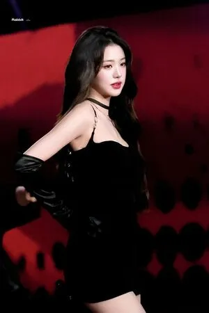 Jang Won Young OnlyFans Leaked Free Thumbnail Picture - #VJQ7vra4uw